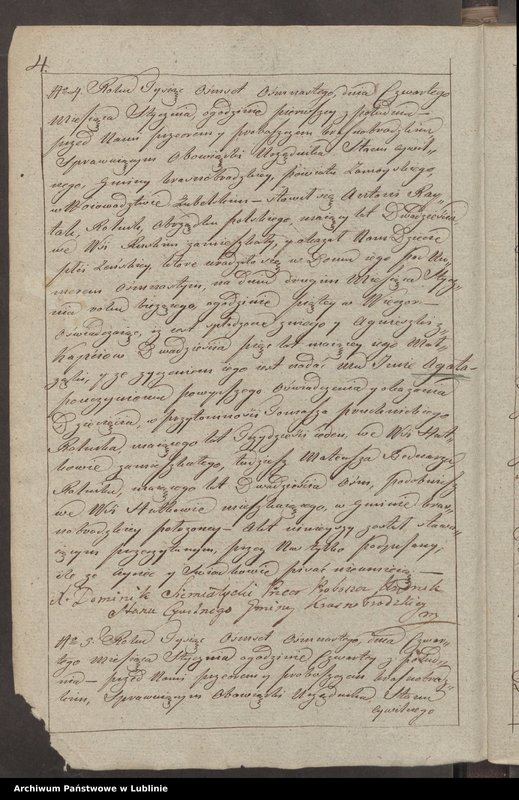 image.from.unit.number "Księga urodzeń"