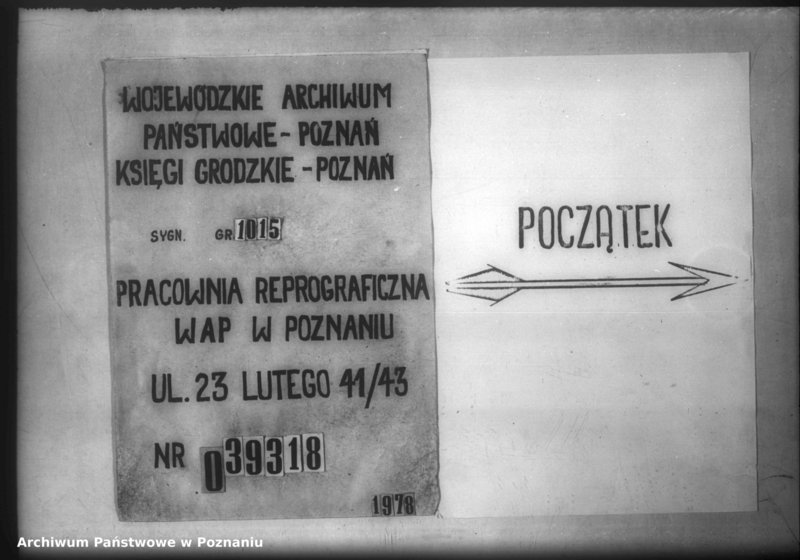 Obraz 1 z jednostki "Relationes [protocollon]"