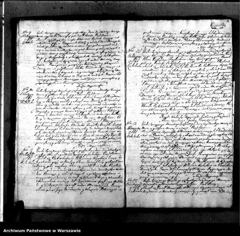 image.from.unit.number "Akta urodzeń, małżeństw, zgonów"