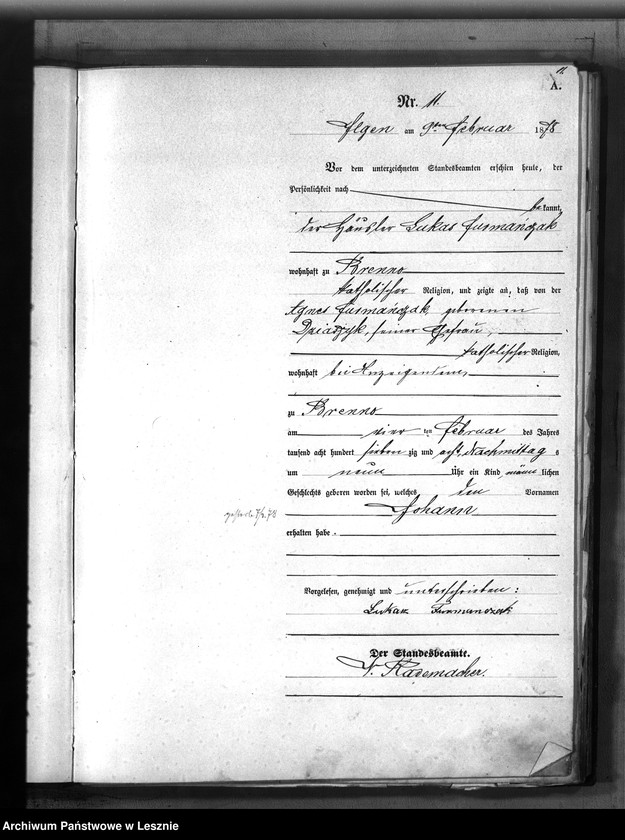 image.from.unit.number "[Księga urodzeń]"