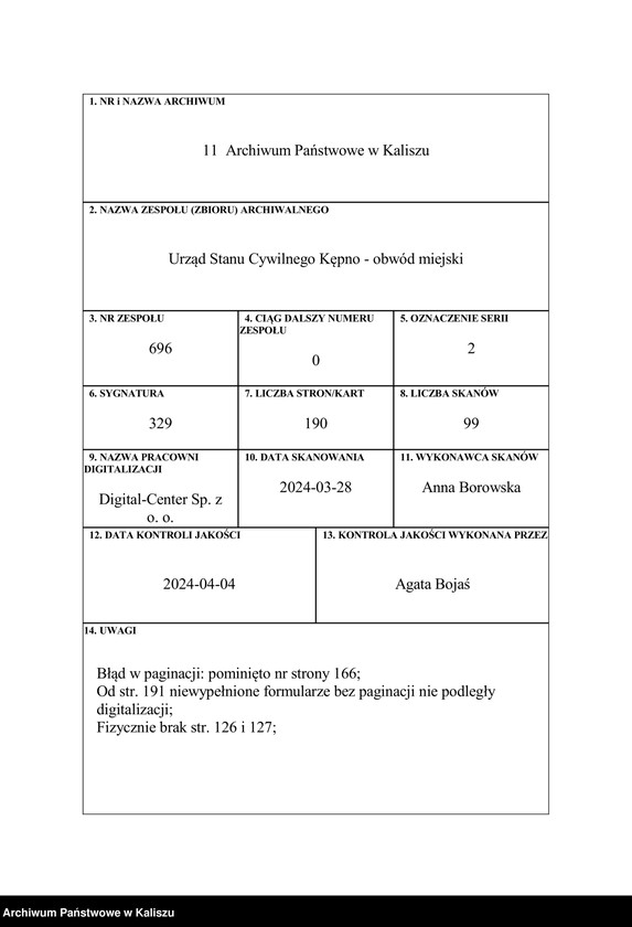 image.from.unit.number "Rejestr ślubu (główny)"
