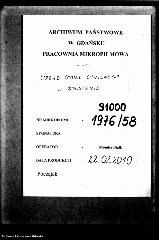image.from.unit.number "Księga urodzeń"