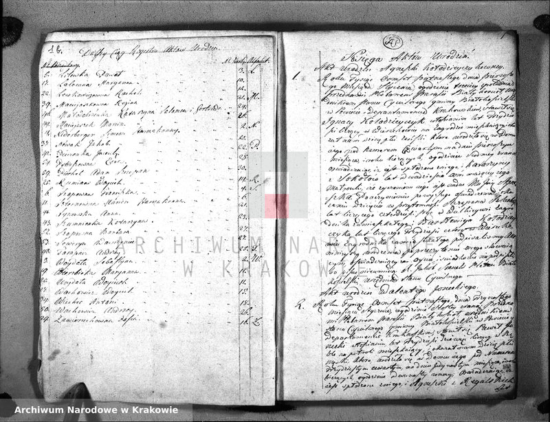 image.from.unit.number "Księga urodzeń, małżeństw, zgonów"