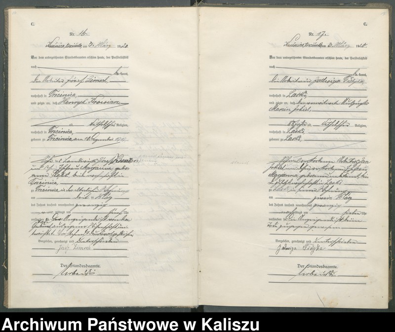 image.from.unit.number "Sterbe-Register (Haupt-Register)"