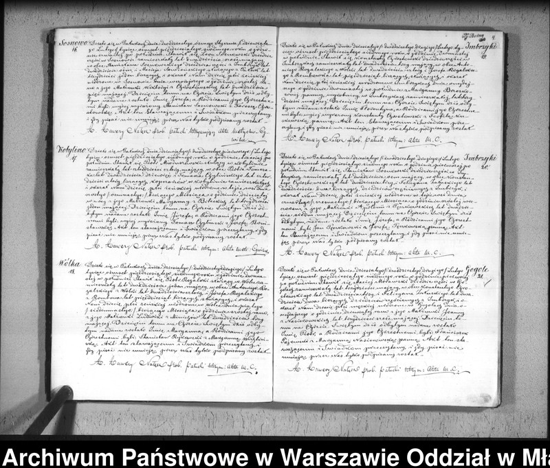 image.from.unit.number "Akta urodzin, małżeństw i zgonów"