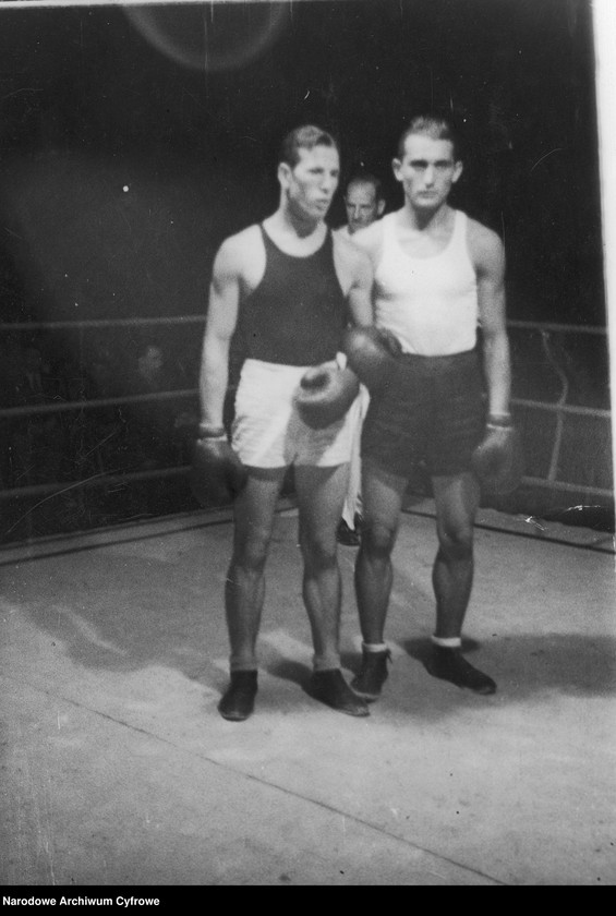 image.from.unit.number "Przygotowania do Olimpiady w Warszawie"