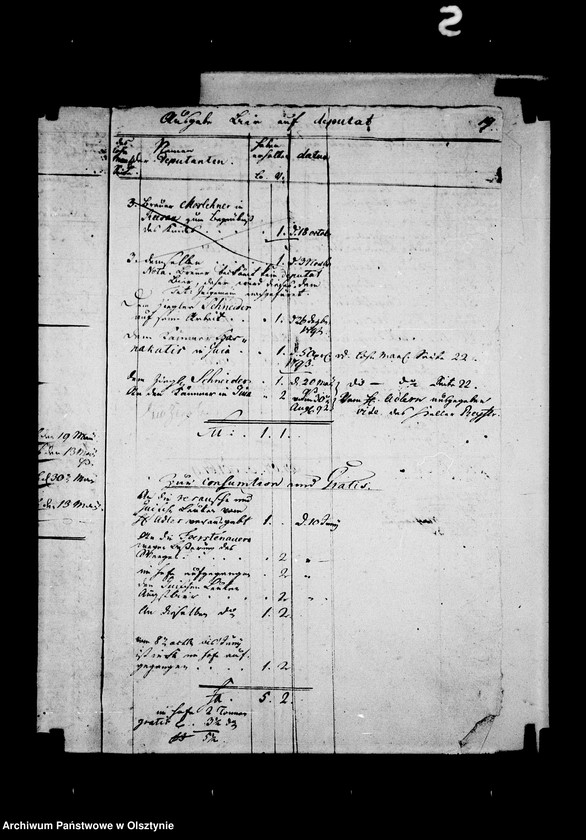 image.from.unit.number "Bier- und Brandweinsmanuale von Reesau Litt. B"