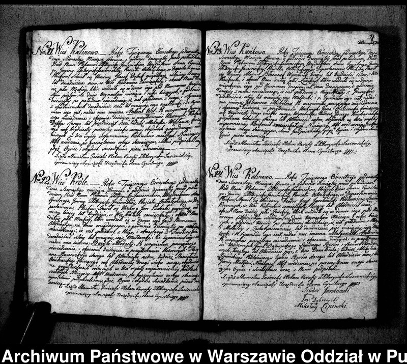 image.from.unit.number "Akta urodzeń, małżeństw, zgonów"