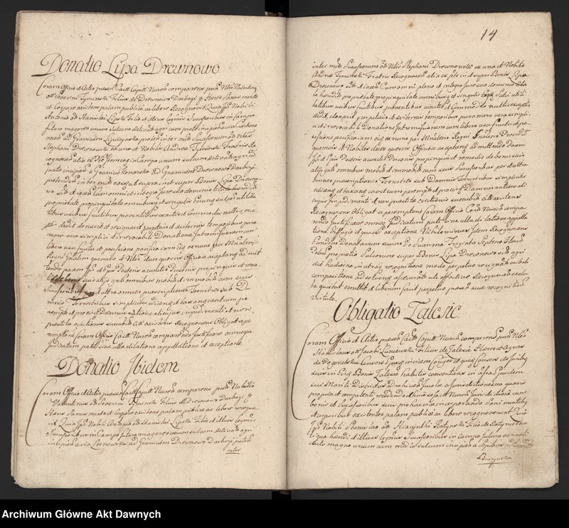 image.from.unit.number "Nurskie grodzkie wieczyste"