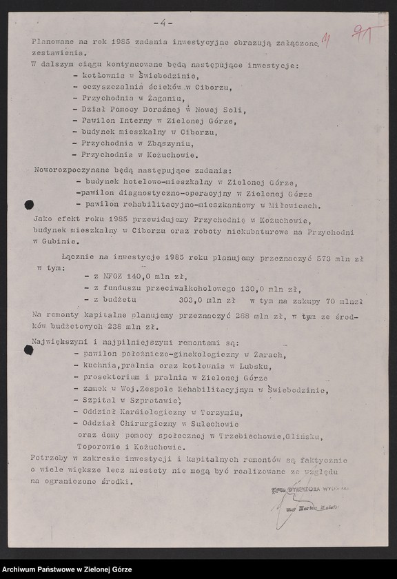 image.from.unit.number "Protokóły z posiedzeń Komisji Zdrowia i Spraw Socjalnych"