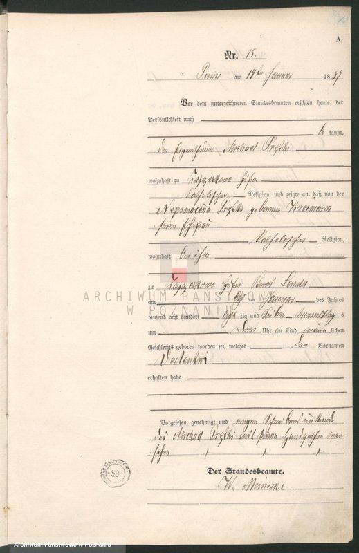 image.from.unit.number "Księga urodzeń"