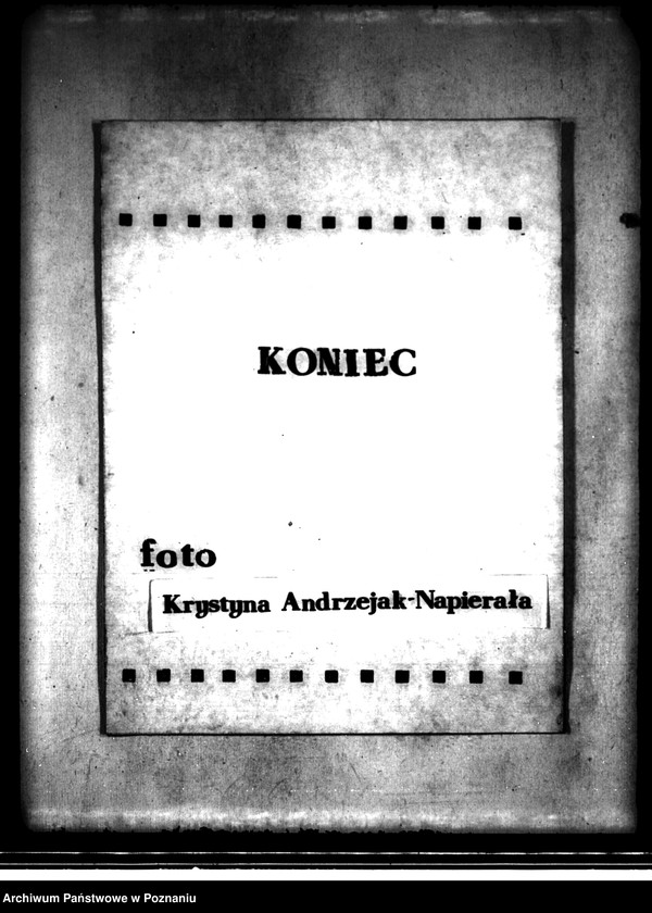 image.from.unit.number "Przejęcie /przez Skarb Państwa/ majątku Kościelec powiatu kaliskiego"