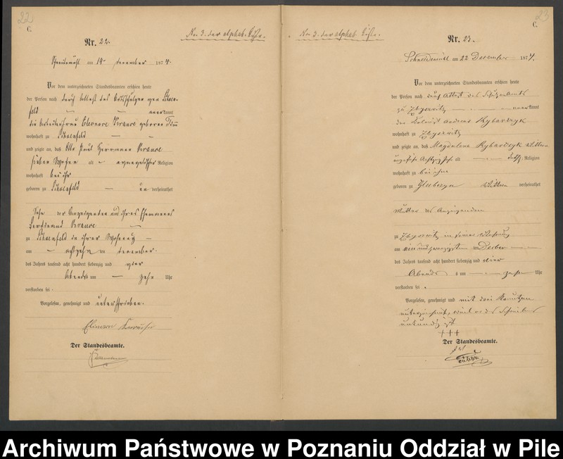 image.from.unit.number "Księga zgonów"