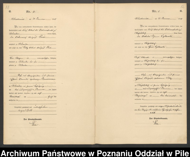 image.from.unit.number "Księga zgonów"