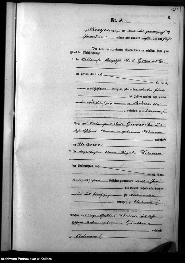 image.from.unit.number "[Księga małżeństw]"