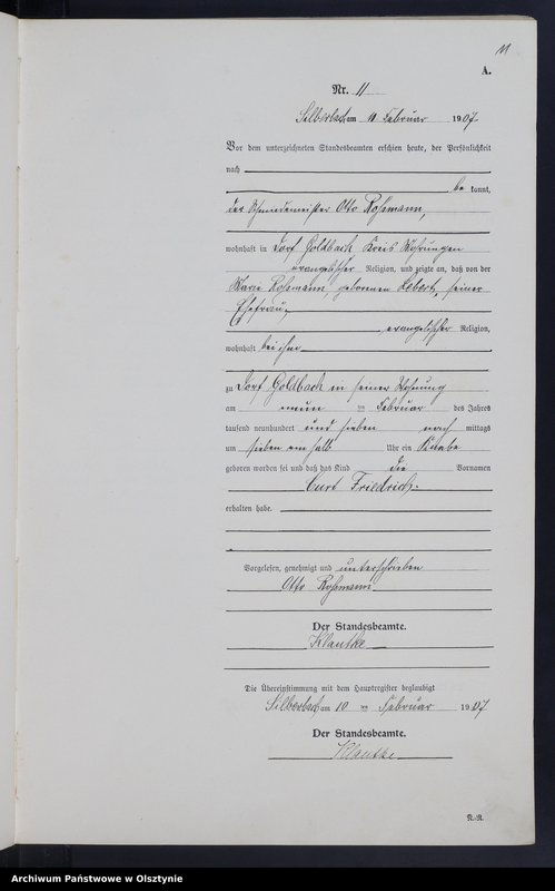 image.from.unit.number "Geburts-Neben-Register Nr 1 - 63"