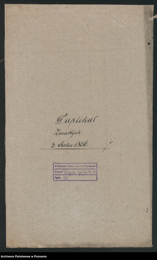 image.from.unit.number "Duplikat zmarłych"
