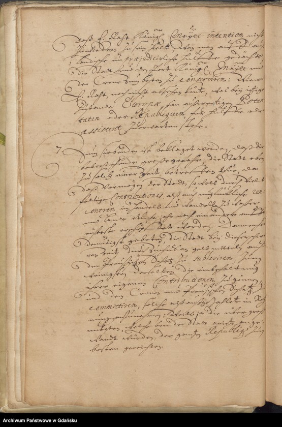 image.from.unit.number "Recesy Stanów, poselstwo do Warszawy"