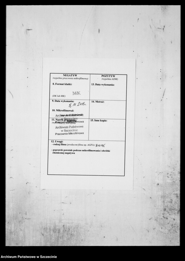 Obraz 3 z jednostki "Rolniczy Zespół Spółdzielczy "Jutrzenka" z siedzibą w Dobropolu powiat Chojna - organizacja"