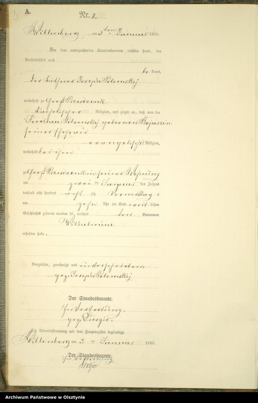 image.from.unit.number "Geburts-Neben-Register Nr 1 - 250"