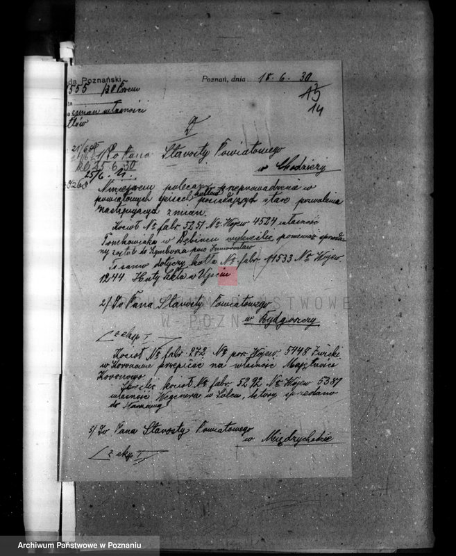 Obraz 19 z jednostki "Zmiany właścicieli kotłów"