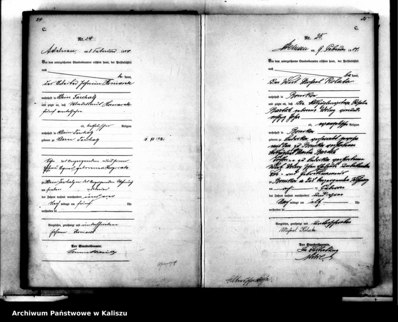 image.from.unit.number "[Księga zgonów]"