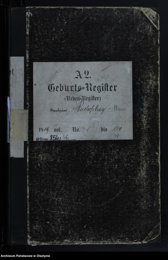 image.from.unit.number "Geburts-Neben-Register Nr 5 - 140"