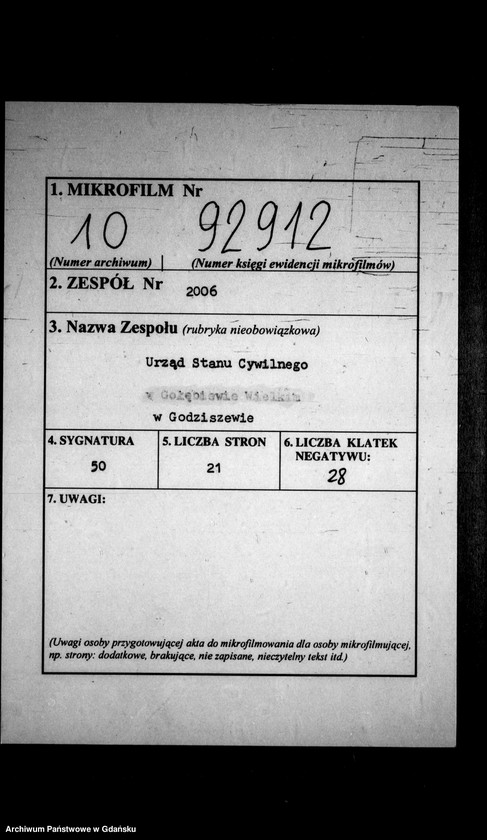 image.from.unit.number "Księga małżeństw"