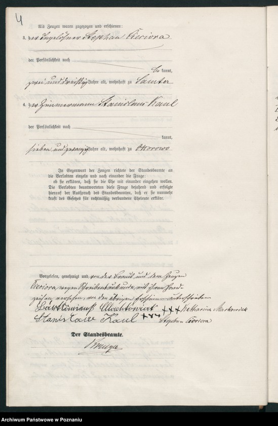 image.from.unit.number "Księga małżeństw"