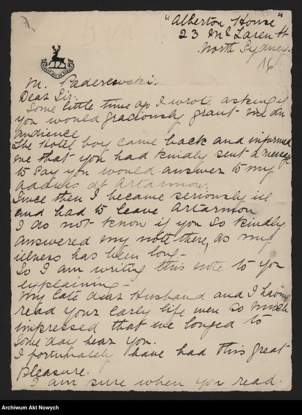 image.from.unit.number "Grebe Alfred H. - Grivel A."