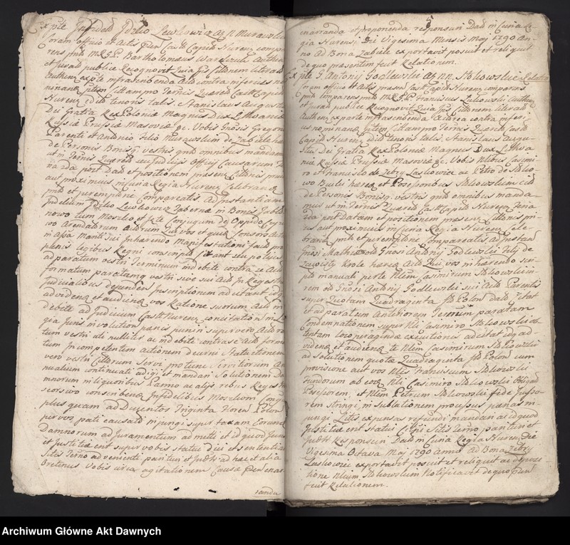 image.from.unit.number "Nurskie grodzkie relacje oblaty"