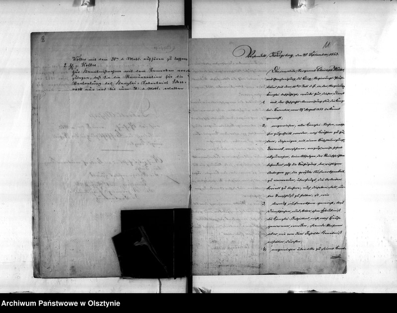 image.from.unit.number "Invalide Sergeant Wolter [Christoph]"