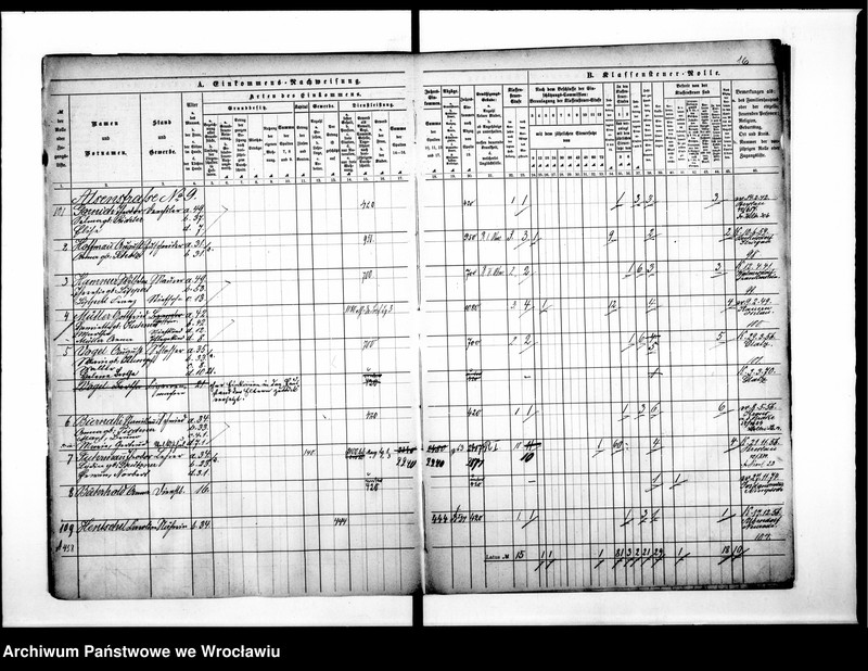 image.from.unit.number "Klassensteuerrole nebst Enkommens"