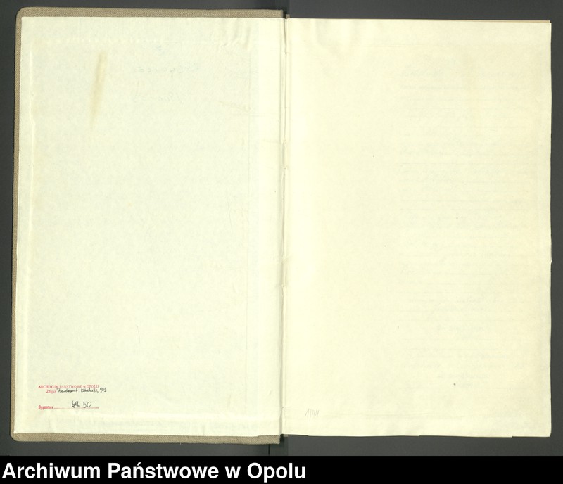 image.from.unit.number "Urząd Stanu Cywilnego Kobylice Księga zgonów rok 1900-03"