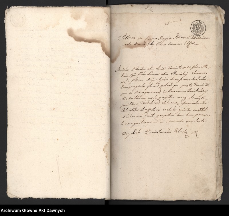 image.from.unit.number "Nurskie grodzkie wieczyste"