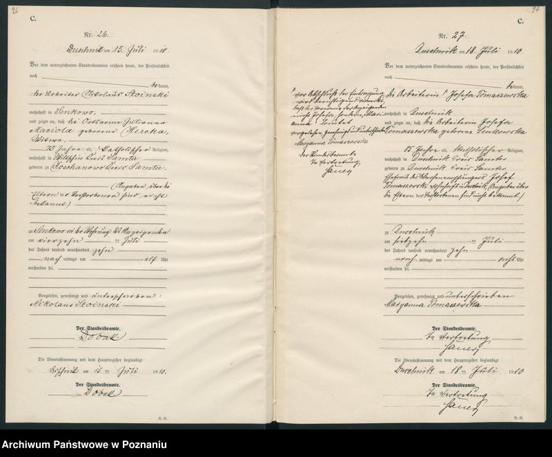 image.from.unit.number "Księga zgonów [Rejestr poboczny zgonów]"