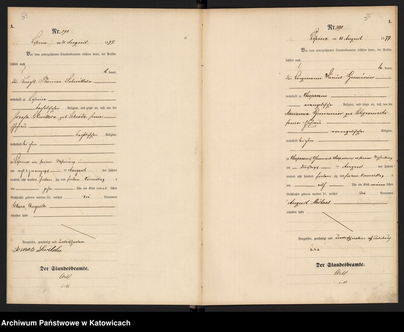 image.from.unit.number "Księga urodzeń T.2 nr 357-598"