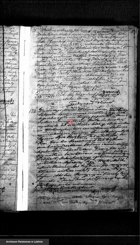 image.from.unit.number "Księga urodzeń"