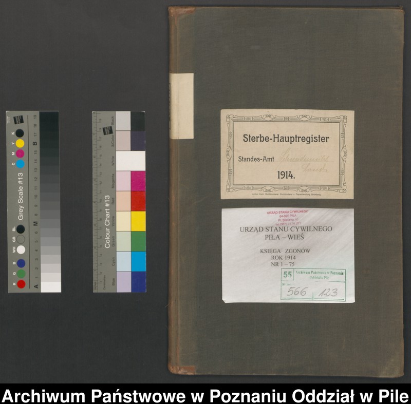 image.from.unit.number "Księga zgonów"