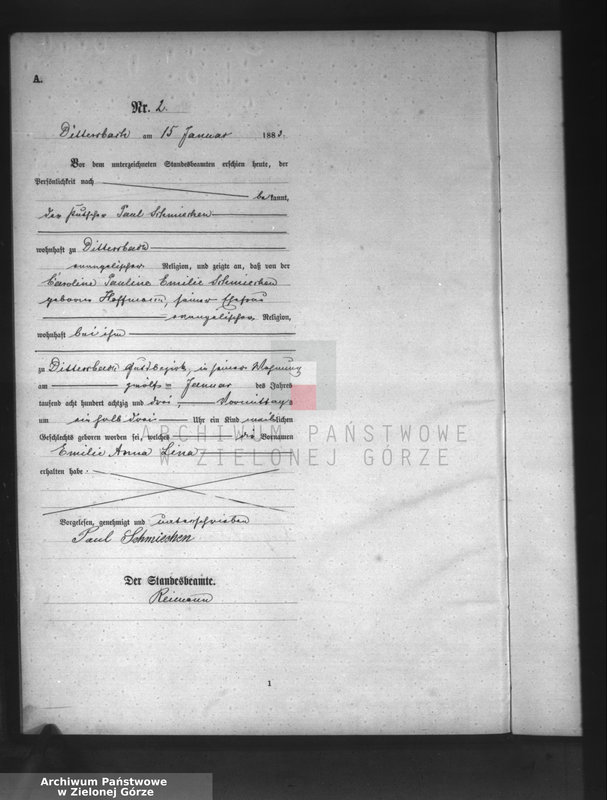 image.from.unit.number "[Księga aktów urodzeń]"