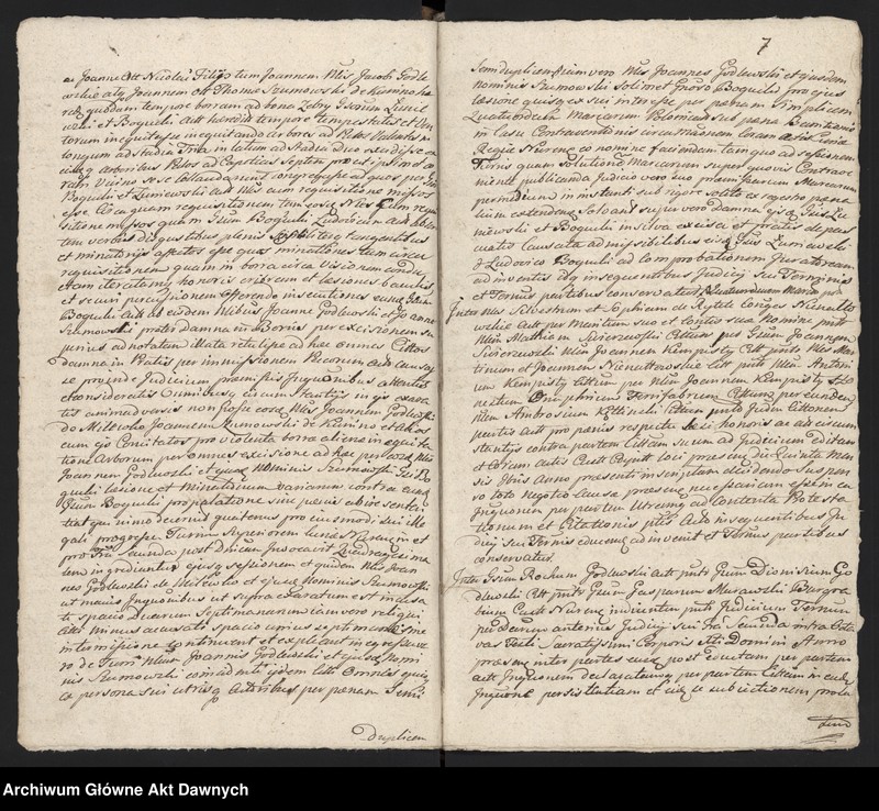 image.from.unit.number "Nurskie grodzkie dekreta"