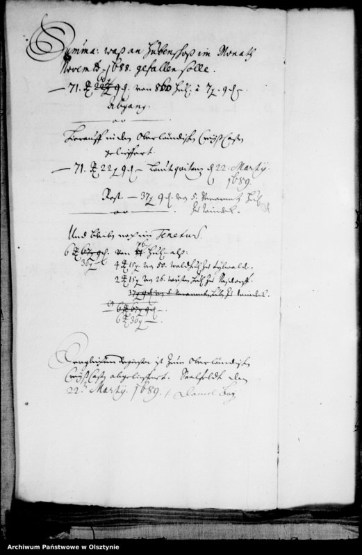 image.from.unit.number "Contributions-Register"