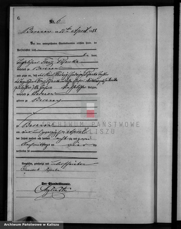 image.from.unit.number "[Księga zgonów]"