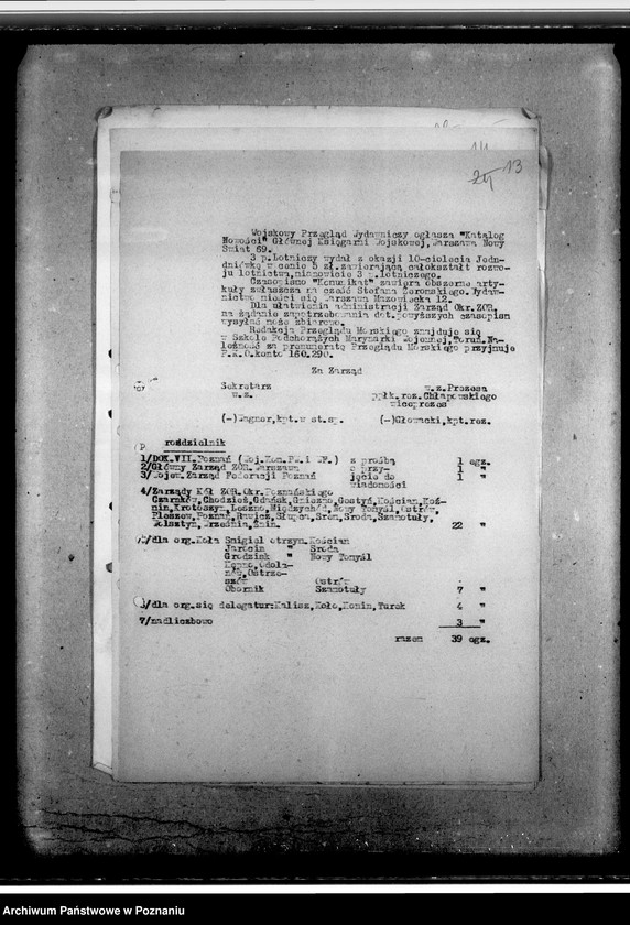 image.from.unit.number "Komunikaty Zarządu Głównego"