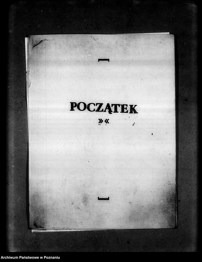 image.from.unit.number "Korespondencja"