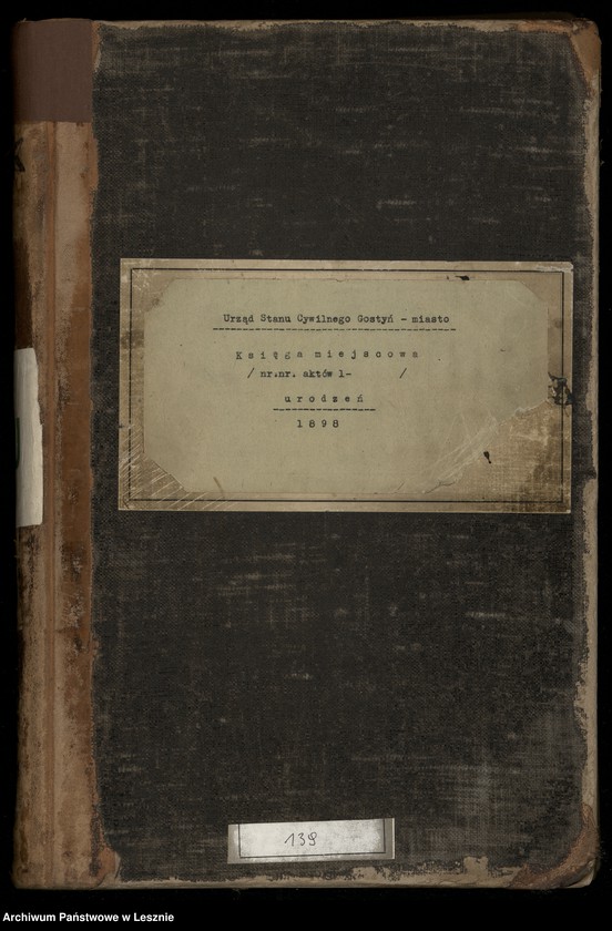 image.from.unit.number "[Księga urodzeń]"