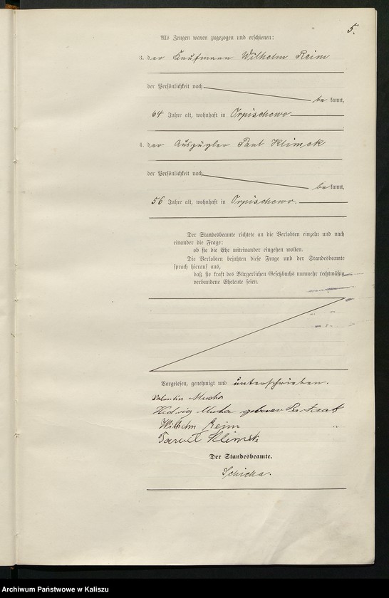 image.from.unit.number "[Księga małżeństw]"