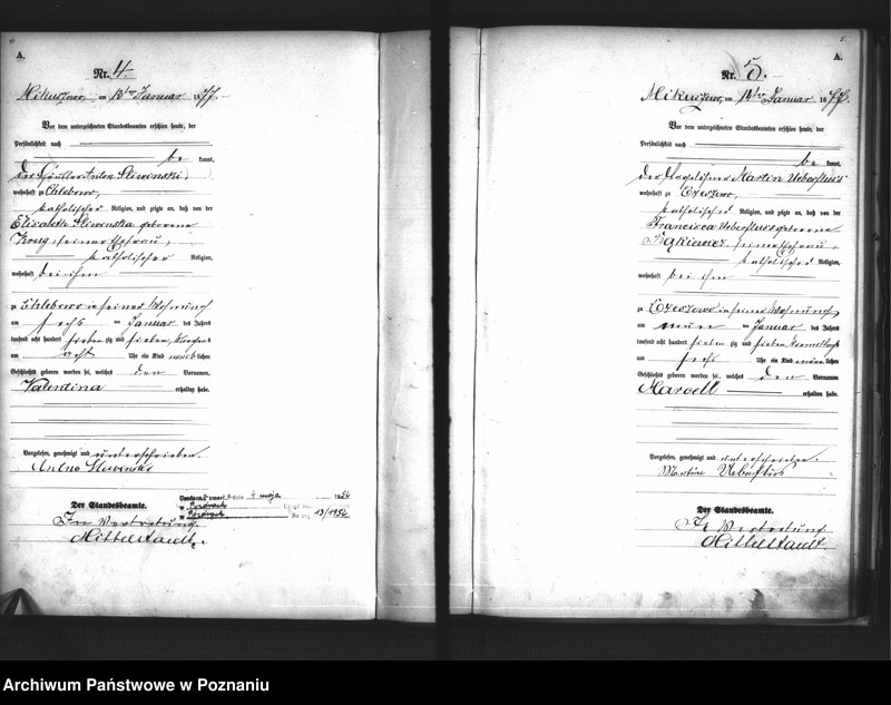 image.from.unit "Księga urodzeń"