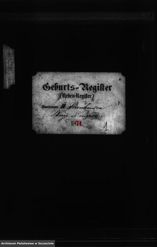 image.from.unit.number "Geburts-Register (Haupt-Register)"