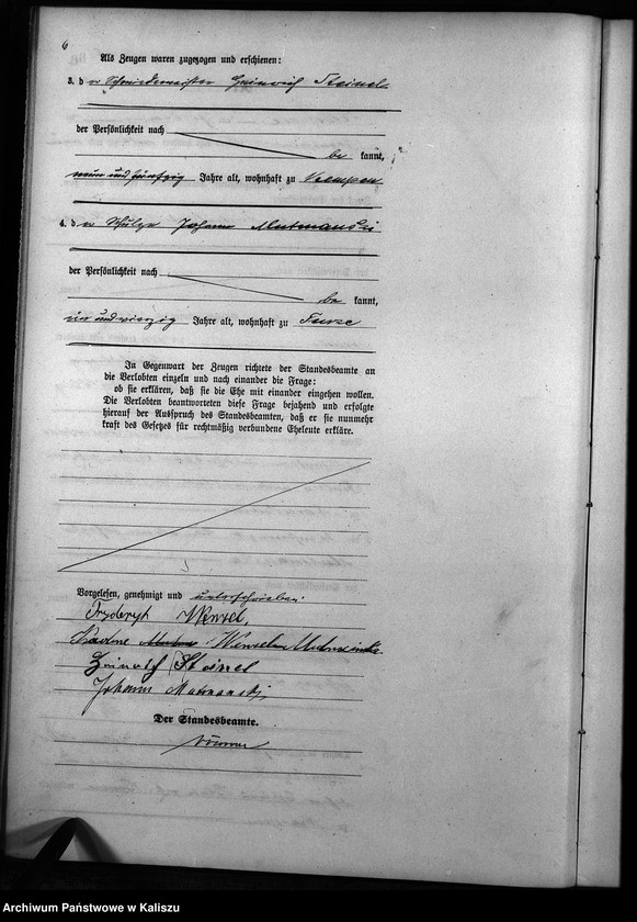 image.from.unit.number "[Księga małżeństw]"